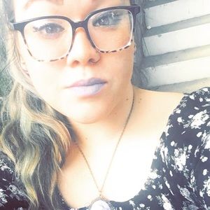 Meet your Posher, Shawnsie